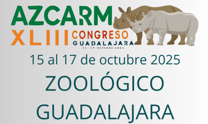 congreso Azcarm